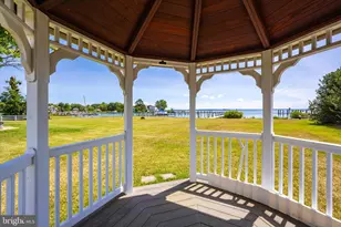 21441 Dogwood Cove Rd, Tilghman, MD 21671 - Photo 82