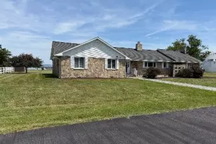 21441 Dogwood Cove Rd, Tilghman, MD 21671 - Photo 1