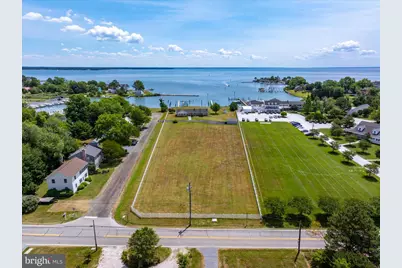 21441 Dogwood Cove Road, Tilghman, MD 21671 - Photo 14