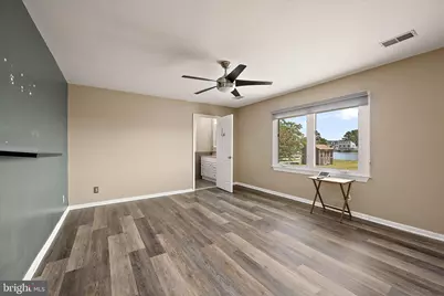 21441 Dogwood Cove Road, Tilghman, MD 21671 - Photo 56