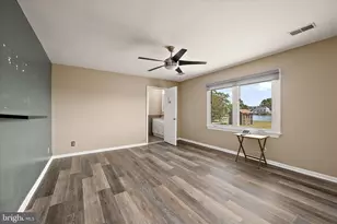 21441 Dogwood Cove Rd, Tilghman, MD 21671 - Photo 56