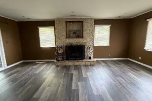 21441 Dogwood Cove Rd, Tilghman, MD 21671 - Photo 6