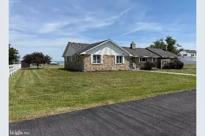 21441 Dogwood Cove Road, Tilghman, MD 21671 - Photo 2