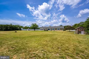 21441 Dogwood Cove Rd, Tilghman, MD 21671 - Photo 86
