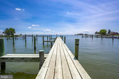21441 Dogwood Cove Road, Tilghman, MD 21671 - Photo 90