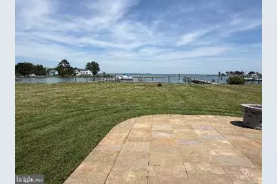 21441 Dogwood Cove Road, Tilghman, MD 21671 - Photo 8
