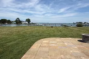 21441 Dogwood Cove Rd, Tilghman, MD 21671 - Photo 8