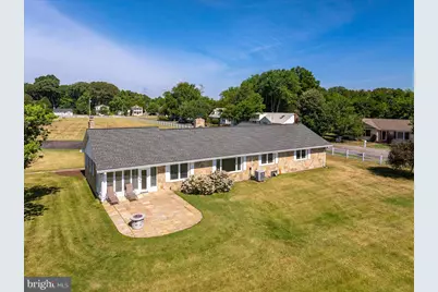 21441 Dogwood Cove Road, Tilghman, MD 21671 - Photo 102