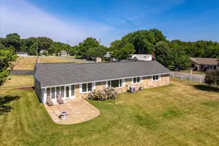 21441 Dogwood Cove Rd, Tilghman, MD 21671 - Photo 102