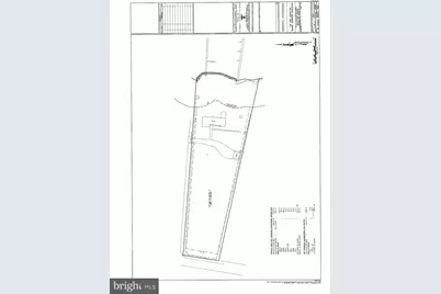 21441 Dogwood Cove Road, Tilghman, MD 21671 - Photo 14