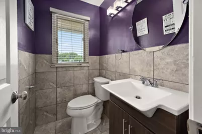 21441 Dogwood Cove Road, Tilghman, MD 21671 - Photo 44