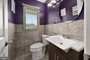 21441 Dogwood Cove Rd, Tilghman, MD 21671 - Photo 44