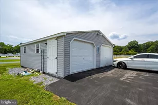 21441 Dogwood Cove Rd, Tilghman, MD 21671 - Photo 100