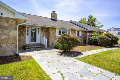 21441 Dogwood Cove Road, Tilghman, MD 21671 - Photo 24