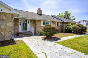 21441 Dogwood Cove Rd, Tilghman, MD 21671 - Photo 24