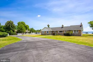 21441 Dogwood Cove Rd, Tilghman, MD 21671 - Photo 84