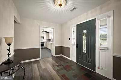 21441 Dogwood Cove Road, Tilghman, MD 21671 - Photo 26