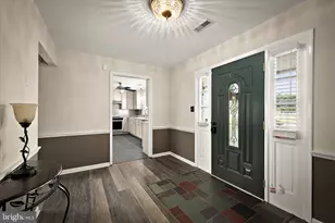 21441 Dogwood Cove Rd, Tilghman, MD 21671 - Photo 26