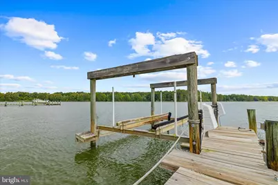 23776 Mount Pleasant Landing, Saint Michaels, MD 21663 - Photo 66