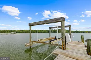 23776 Mount Pleasant Landing, Saint Michaels, MD 21663 - Photo 66