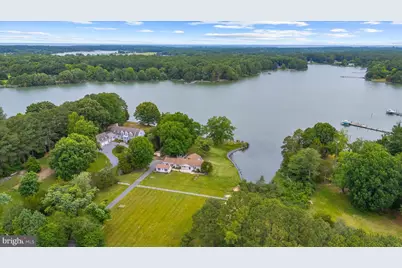 23776 Mount Pleasant Landing, Saint Michaels, MD 21663 - Photo 82
