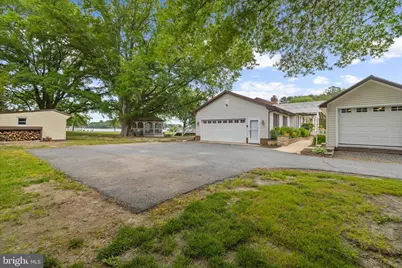 23776 Mount Pleasant Landing, Saint Michaels, MD 21663 - Photo 54