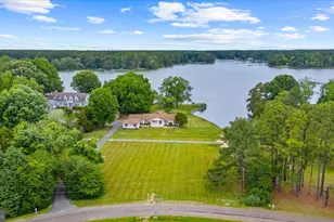 23776 Mount Pleasant Landing, Saint Michaels, MD 21663 - Photo 64