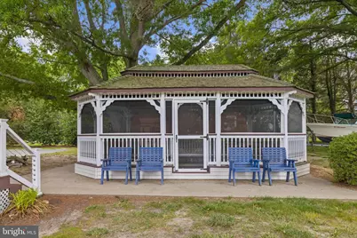 23776 Mount Pleasant Landing, Saint Michaels, MD 21663 - Photo 58