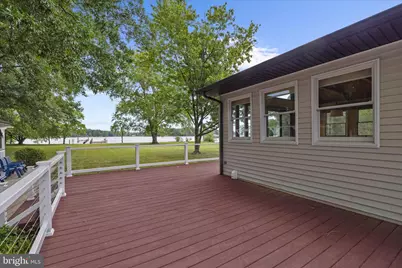 23776 Mount Pleasant Landing, Saint Michaels, MD 21663 - Photo 56