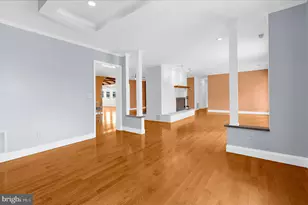 23776 Mount Pleasant Landing, Saint Michaels, MD 21663 - Photo 16
