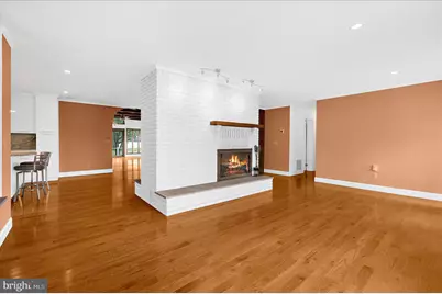 23776 Mount Pleasant Landing, Saint Michaels, MD 21663 - Photo 16