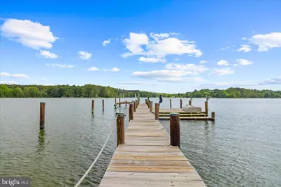 23776 Mount Pleasant Landing, Saint Michaels, MD 21663 - Photo 70