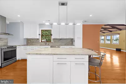 23776 Mount Pleasant Landing, Saint Michaels, MD 21663 - Photo 24