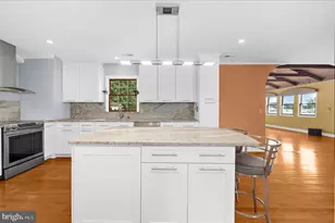 23776 Mount Pleasant Landing, Saint Michaels, MD 21663 - Photo 24