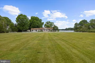 23776 Mount Pleasant Landing, Saint Michaels, MD 21663 - Photo 2