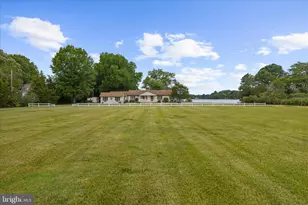 23776 Mount Pleasant Landing, Saint Michaels, MD 21663 - Photo 2