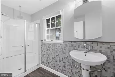 23776 Mount Pleasant Landing, Saint Michaels, MD 21663 - Photo 34