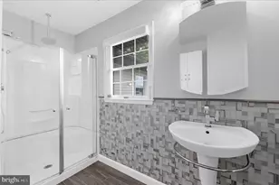 23776 Mount Pleasant Landing, Saint Michaels, MD 21663 - Photo 34