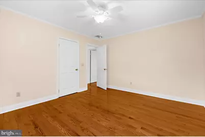 23776 Mount Pleasant Landing, Saint Michaels, MD 21663 - Photo 38