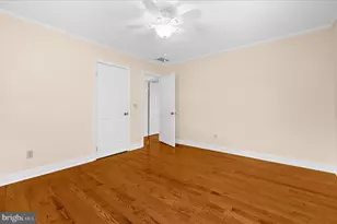 23776 Mount Pleasant Landing, Saint Michaels, MD 21663 - Photo 38