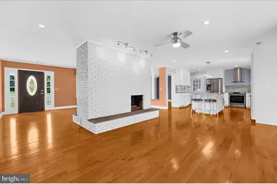 23776 Mount Pleasant Landing, Saint Michaels, MD 21663 - Photo 20