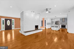 23776 Mount Pleasant Landing, Saint Michaels, MD 21663 - Photo 20