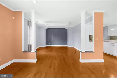 23776 Mount Pleasant Landing, Saint Michaels, MD 21663 - Photo 14
