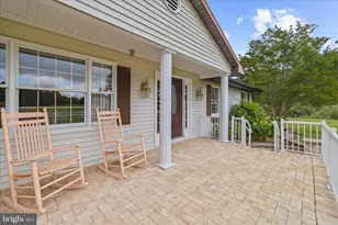 23776 Mount Pleasant Landing, Saint Michaels, MD 21663 - Photo 8