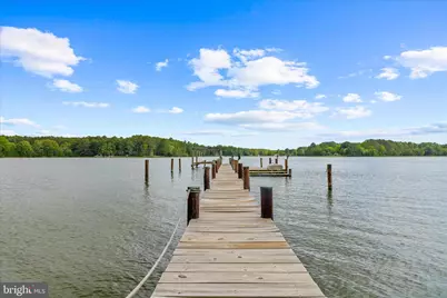 23776 Mount Pleasant Landing, Saint Michaels, MD 21663 - Photo 62