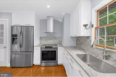23776 Mount Pleasant Landing, Saint Michaels, MD 21663 - Photo 28