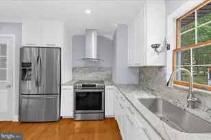 23776 Mount Pleasant Landing, Saint Michaels, MD 21663 - Photo 28