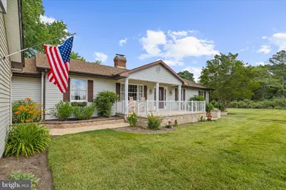 23776 Mount Pleasant Landing, Saint Michaels, MD 21663 - Photo 10