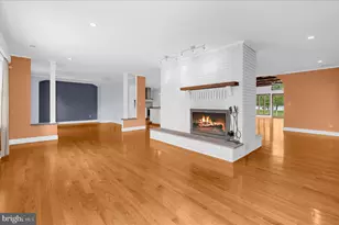 23776 Mount Pleasant Landing, Saint Michaels, MD 21663 - Photo 10