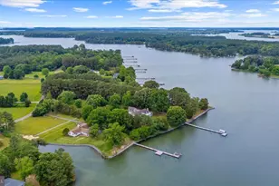 23776 Mount Pleasant Landing, Saint Michaels, MD 21663 - Photo 82
